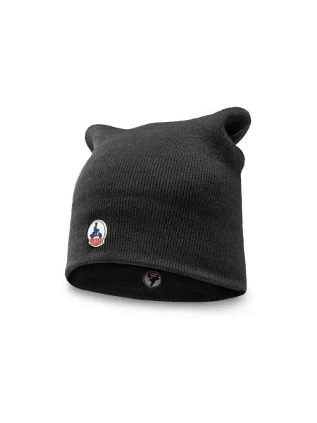Căciulă Jott negru