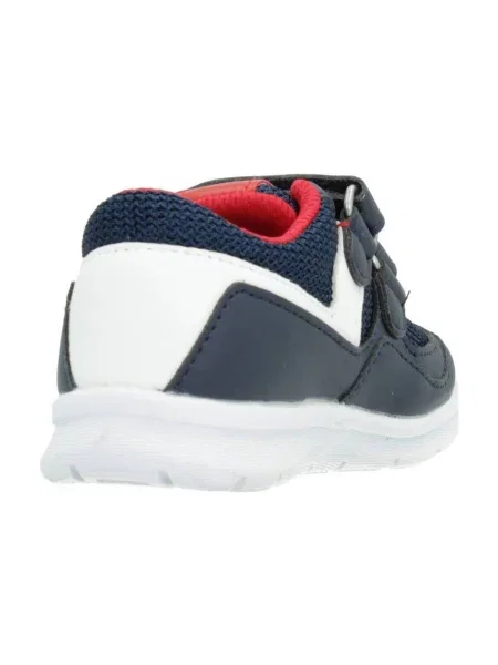 Pantofi copii Chicco albastru