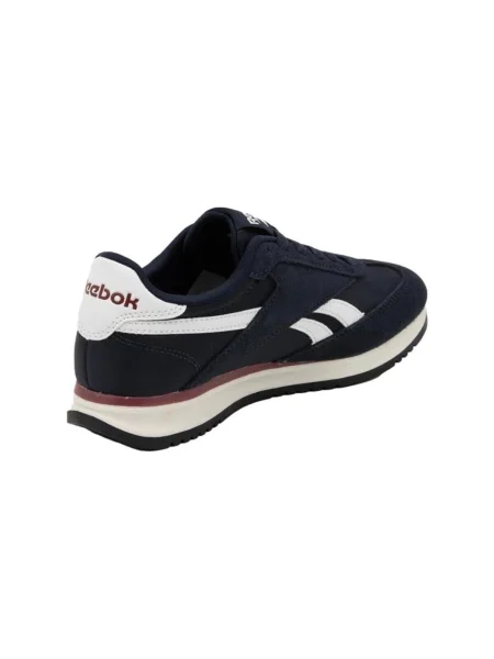 Tenisky Reebok Sport