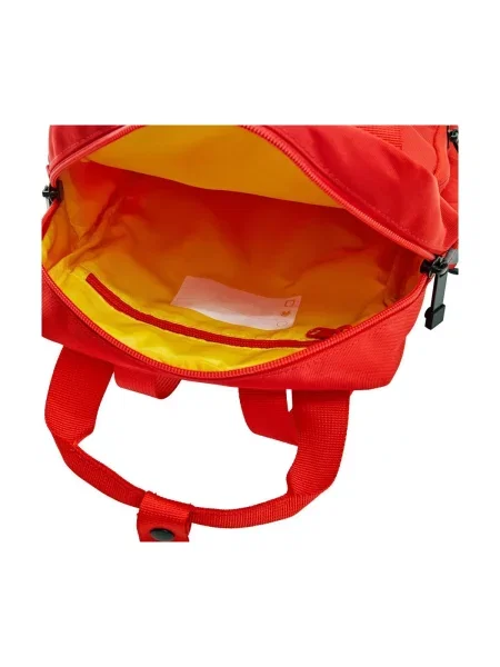 Rucsac Lego Wear