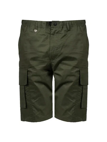 Pantaloni Antony Morato