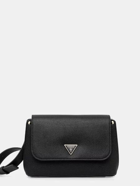 Torebka Guess czarna