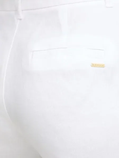 Брюки Guess