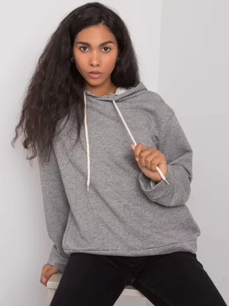Vesta Ex Moda siva
