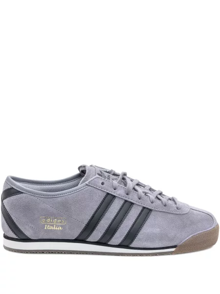 Sneaker Adidas Samba szürke