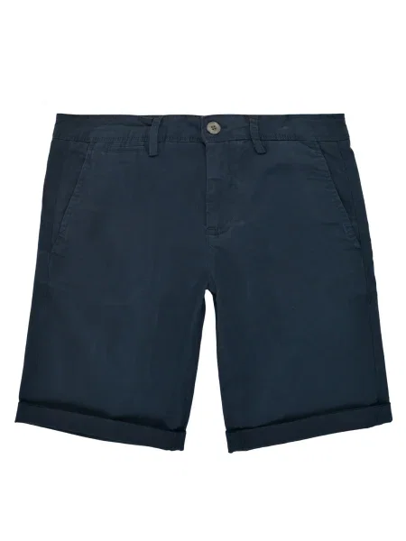 Pantaloni chino copii Teddy Smith albastru