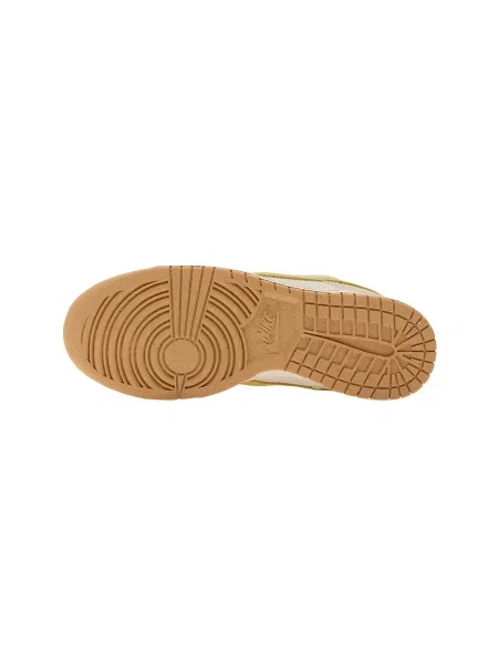 Pantofi Nike
