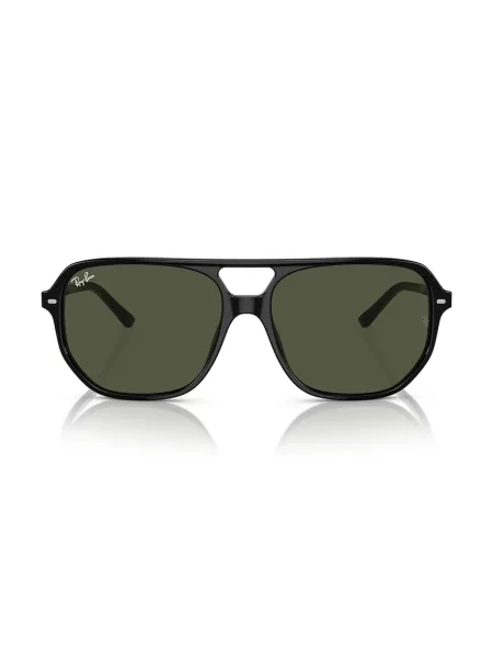 Ray-Ban ochelari de soare negru