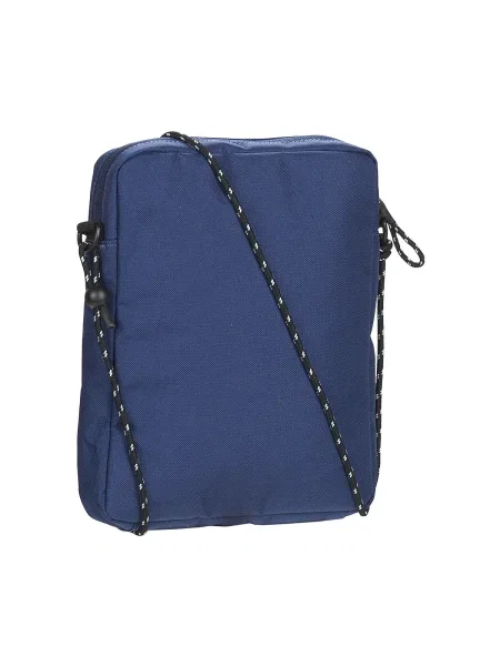 Crossbody táska Levi's® fekete