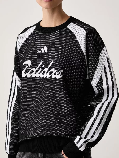 Свитер Adidas