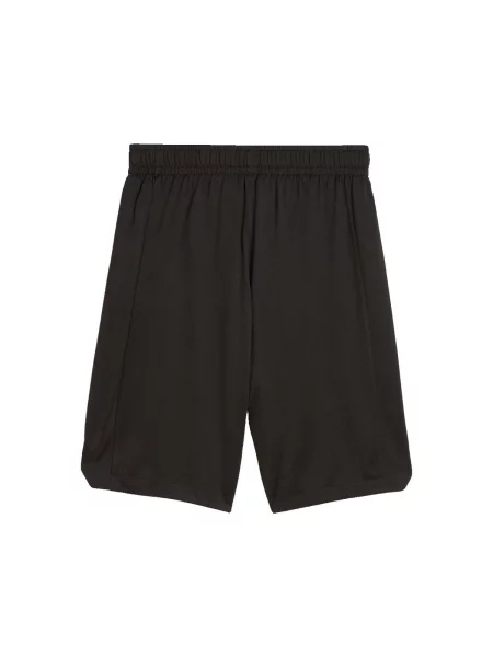 Pantaloni Puma negru