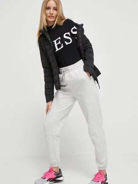 Guess body negru