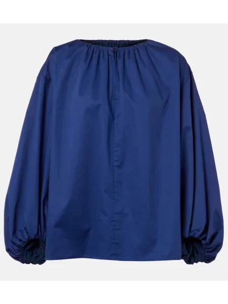 Bluză Joseph albastru