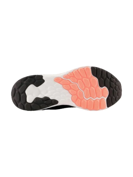 Pantofi New Balance negru