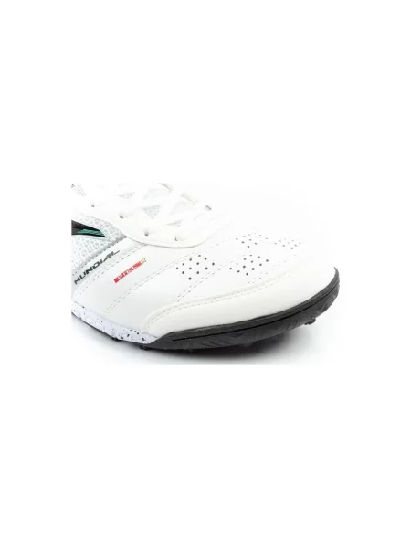 Tenisky Joma