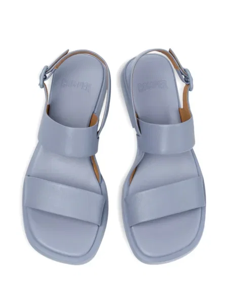 Sandale Camper albastru