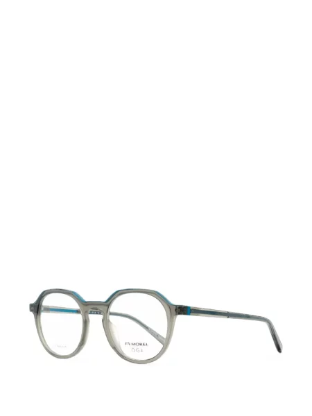 Ochelari de soare Morel gri