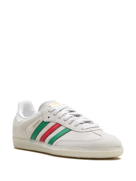 Sportbačiai Adidas Samba balta
