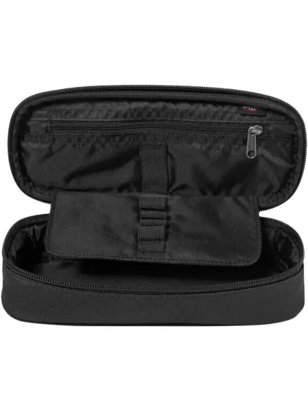 Portofel Eastpak negru