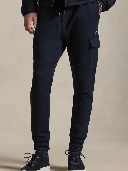 Спортивні штани Polo Ralph Lauren