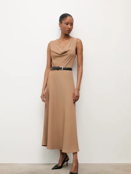 Answear.LAB сукня