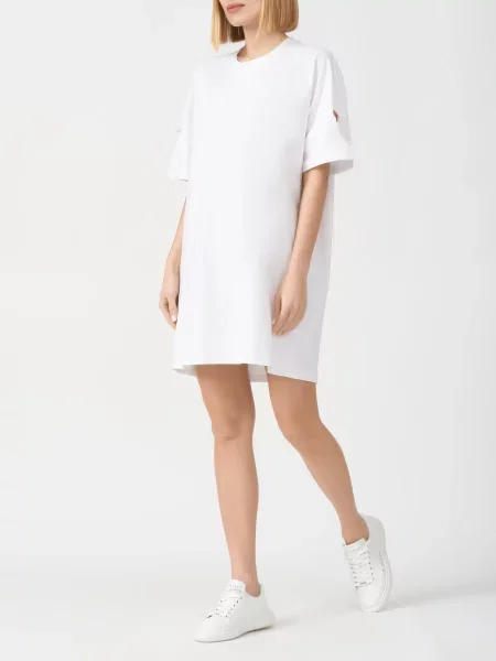 Сукня J.b4 Just Before біла