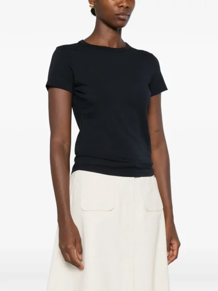 Tricou Dorothee Schumacher albastru