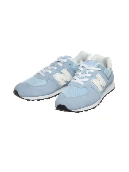 Pantofi New Balance