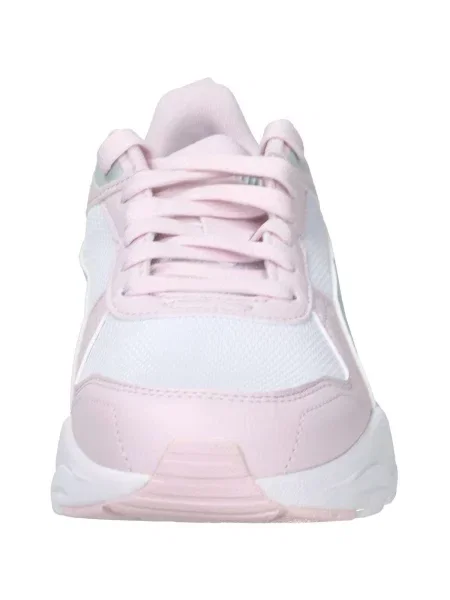 Pantofi copii Puma