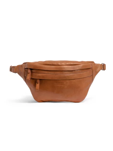 Rucsac Still Nordic maro