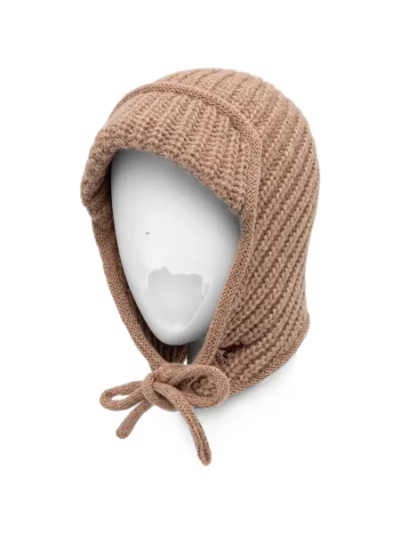 Căciulă Kangol tricotate