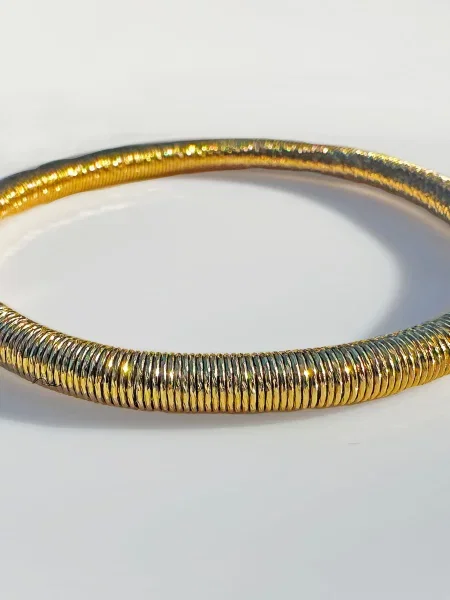 Браслет Iva Jewelry