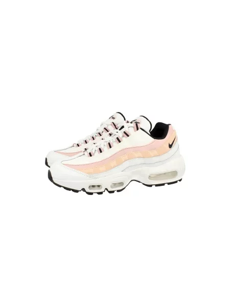 Tenisky Nike Air Max 95