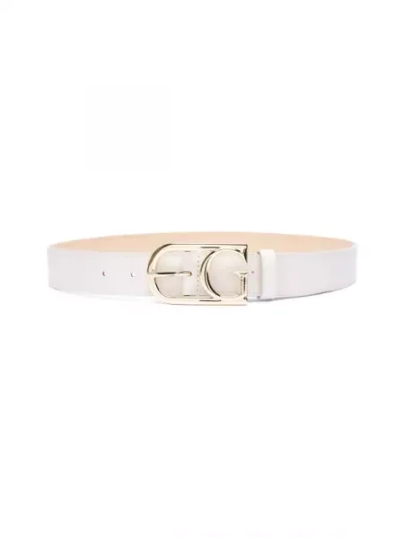 Guess Curea LORELEI bej