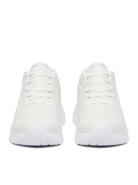 Tenisice Skechers C-UNO LIGHT WHT Krem