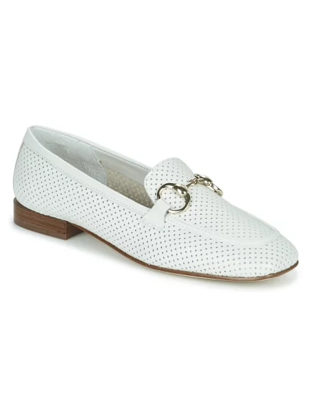 Mokasini Jb Martin bela