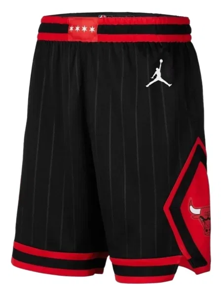 Golf top Nike cu cordon alb