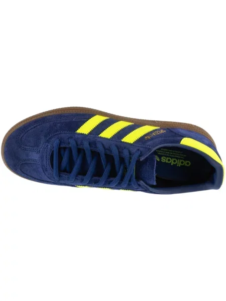Pantofi Adidas albastru