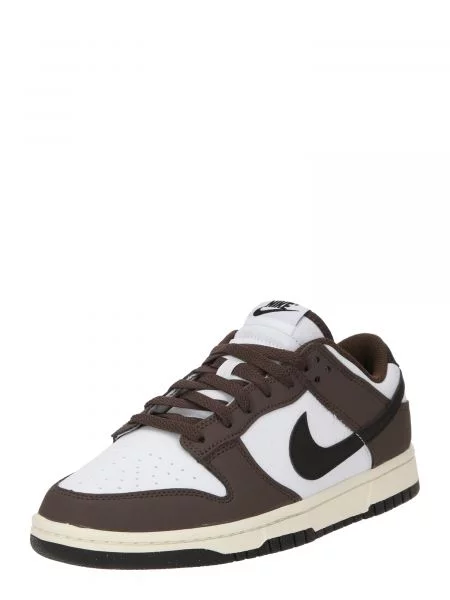 Sneakerși Nike Sportswear