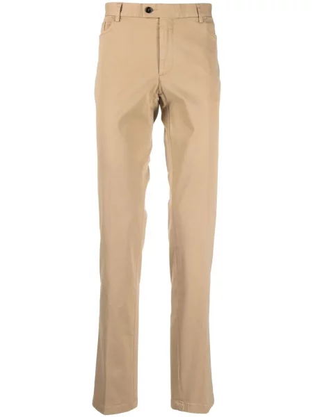 Pantaloni Billionaire clasici
