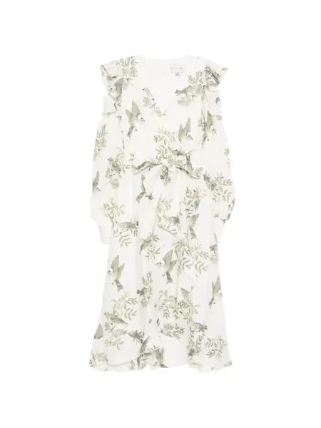 Rochie midi We Are Kindred