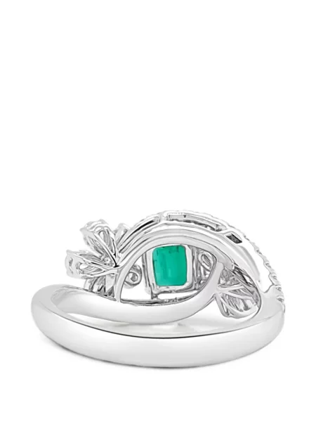 Пръстен Hyt Jewelry