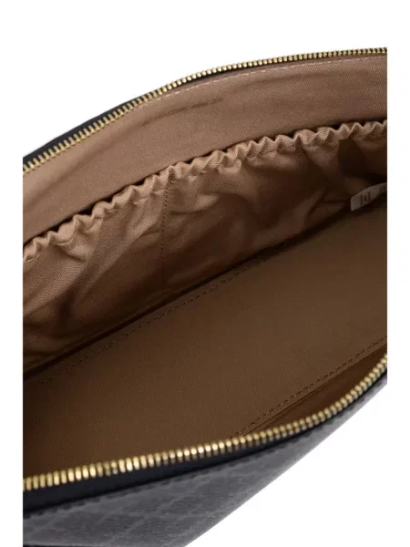 Rankinė By Malene Birger juoda