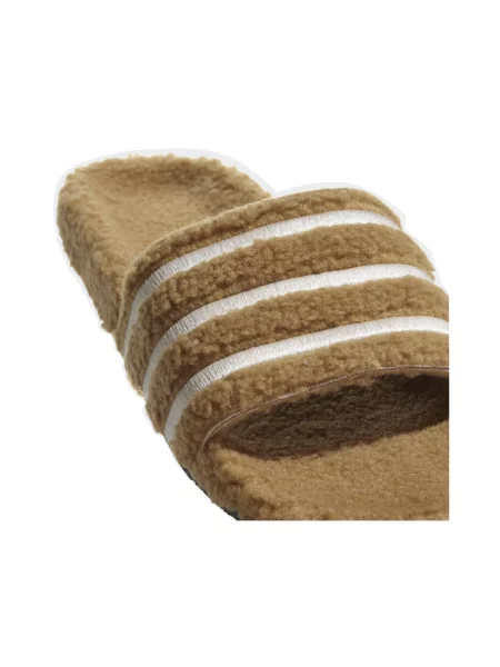 Pantofi Adidas maro