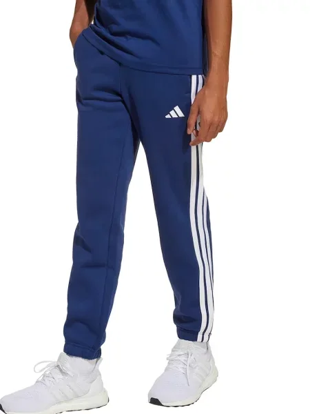 Детские спортивные штаны Adidas