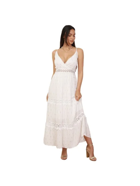 Rochie La Modeuse