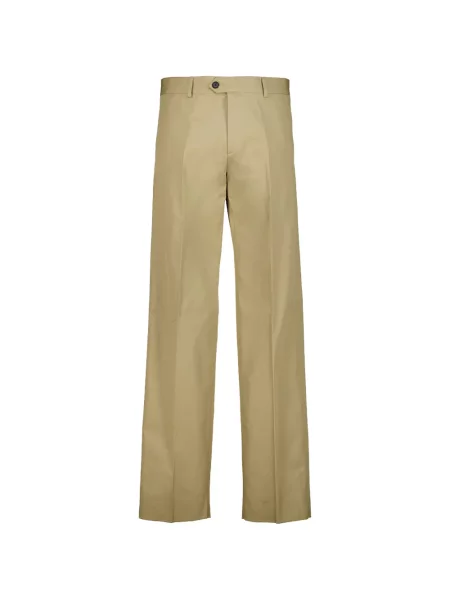 Pantaloni Fendi