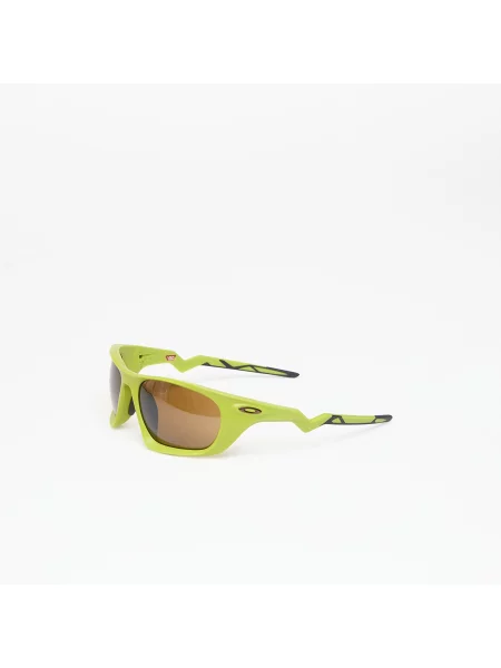 Слънчеви очила Oakley Lateralis Prizm Tungsten Universal