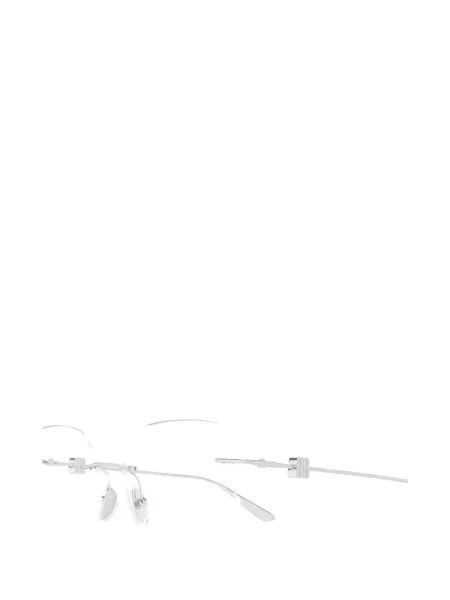 Ochelari de soare Balenciaga Eyewear