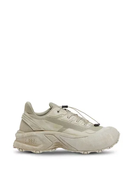 Sneakerși Diesel